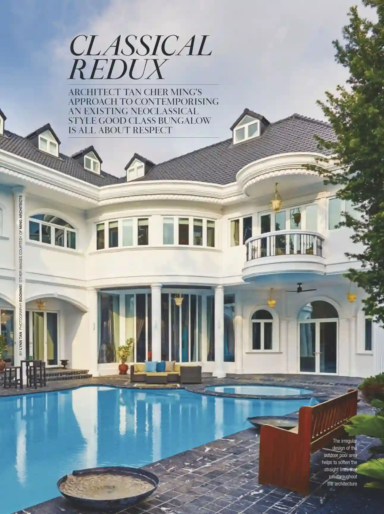 Singapore-Tatler-Homes-2016-181