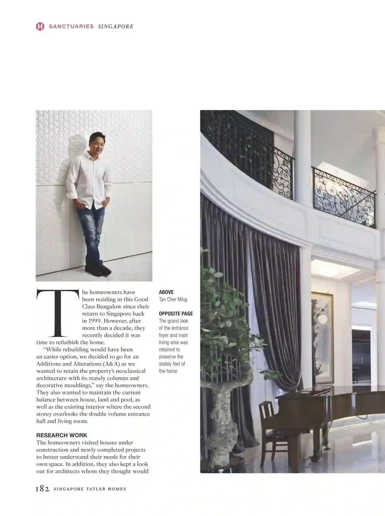 Singapore-Tatler-Homes-2016-182