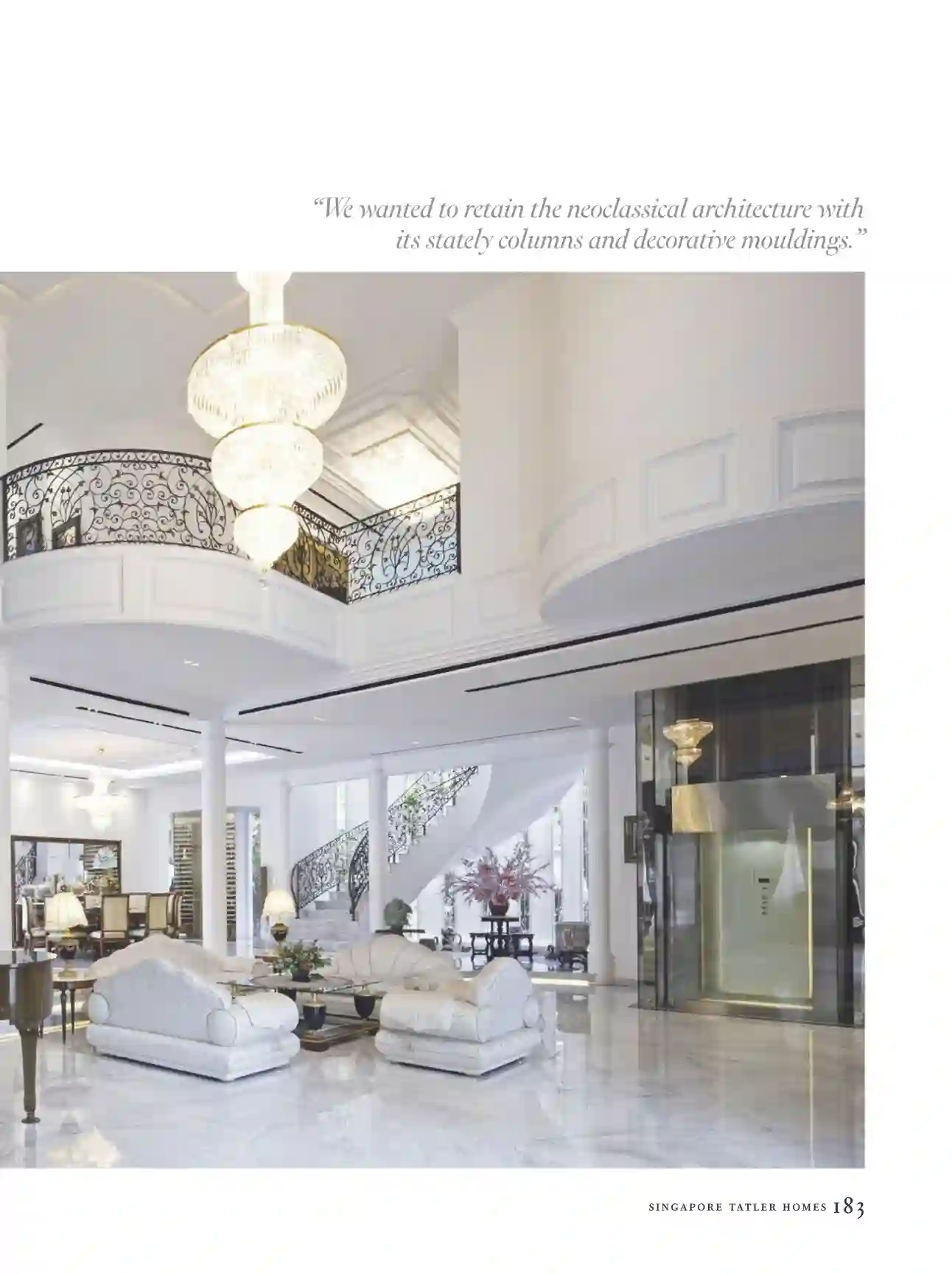 Singapore-Tatler-Homes-2016-183