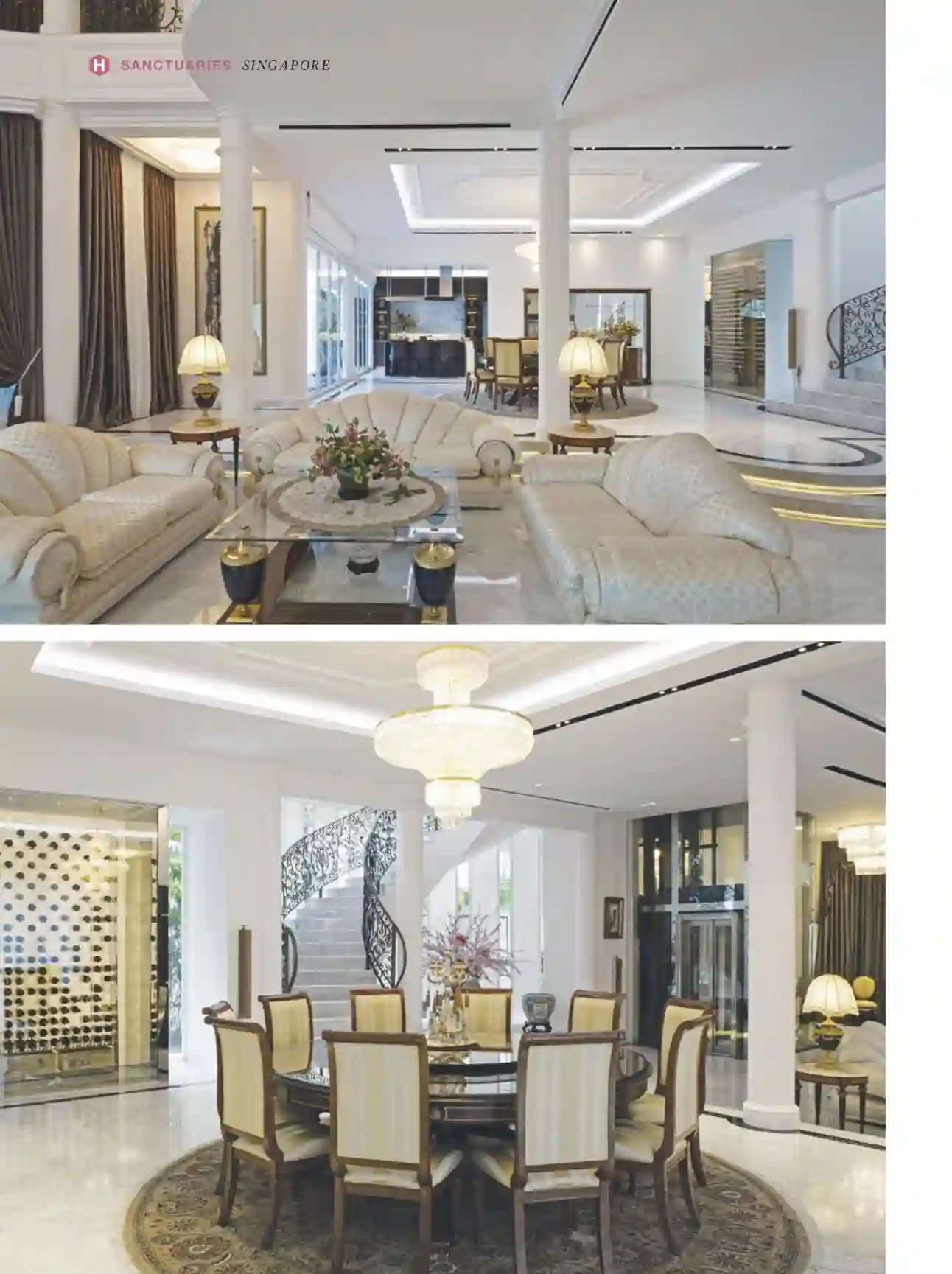 Singapore-Tatler-Homes-2016-184