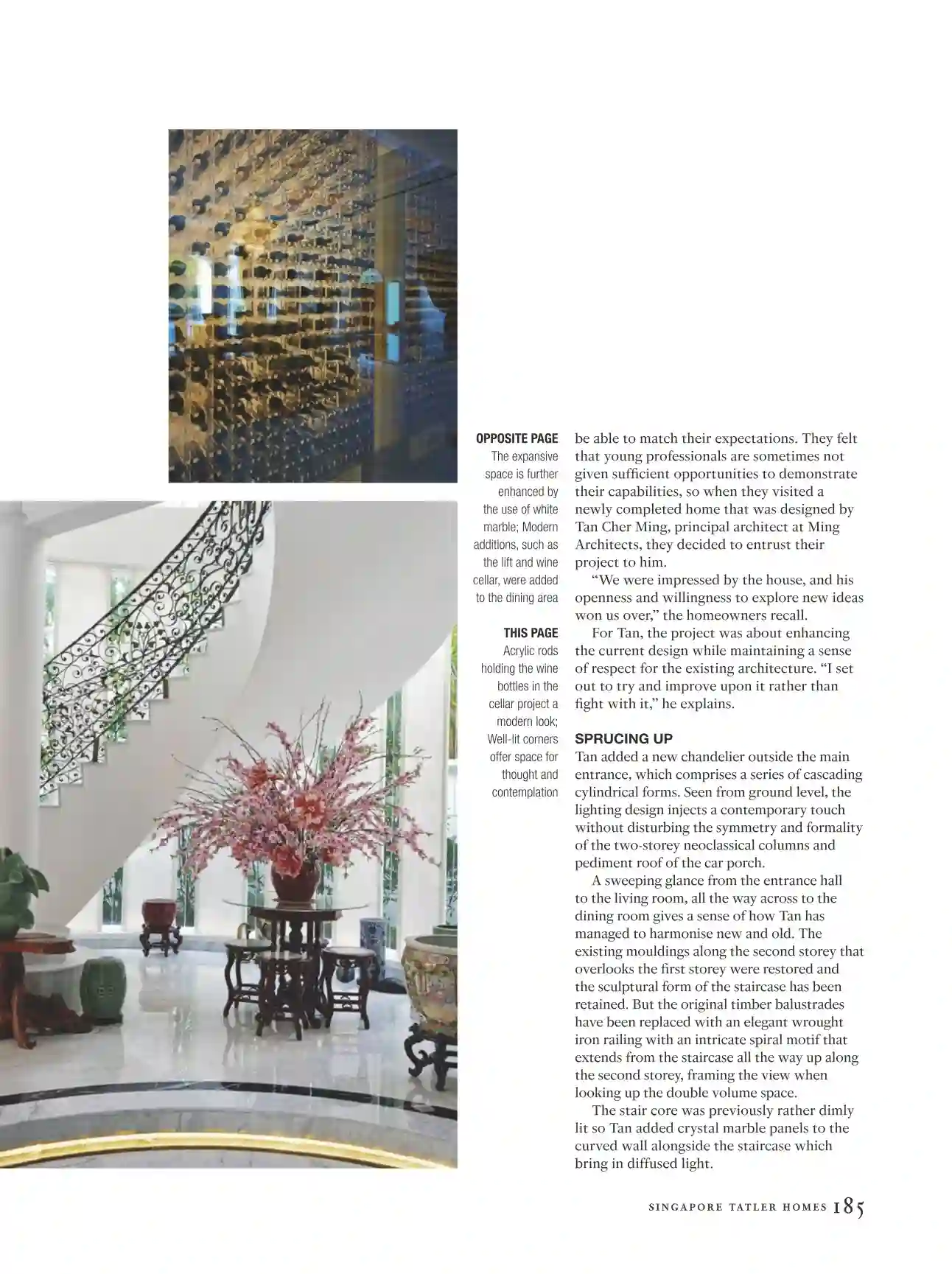 Singapore-Tatler-Homes-2016-185