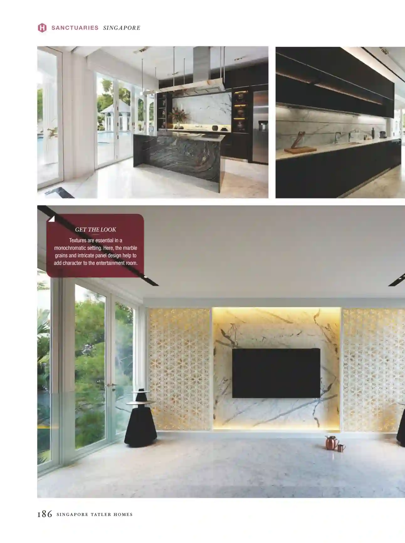 Singapore-Tatler-Homes-2016-186