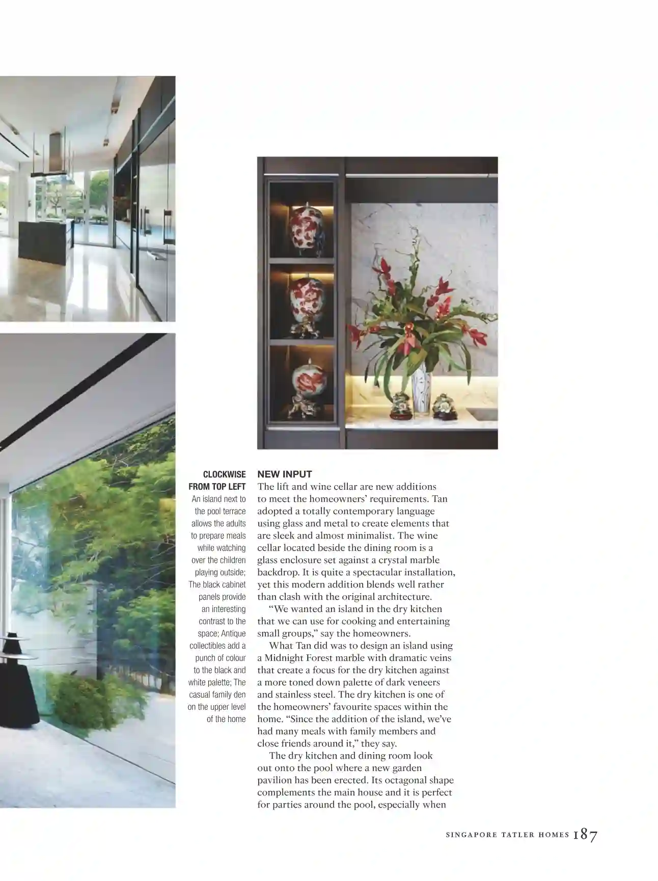 Singapore-Tatler-Homes-2016-187