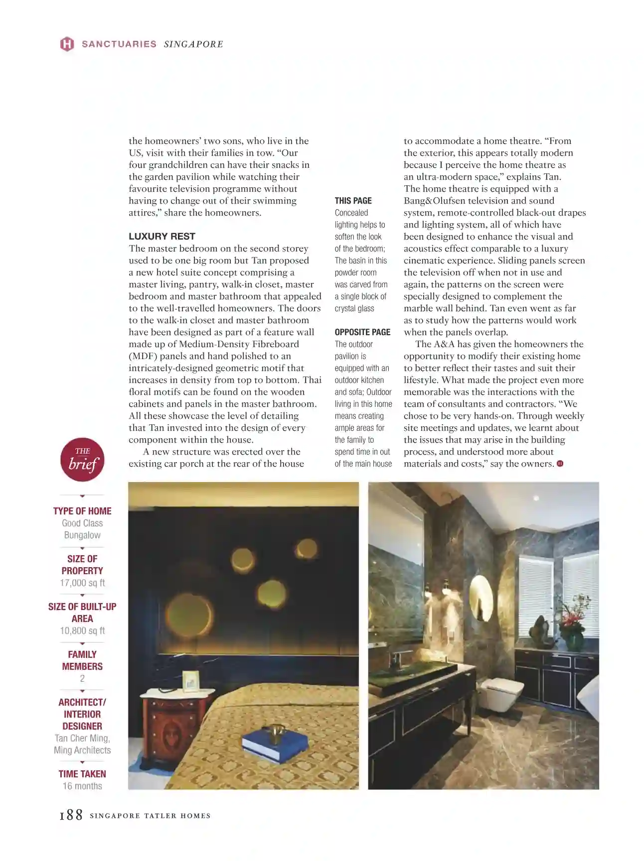 Singapore-Tatler-Homes-2016-188