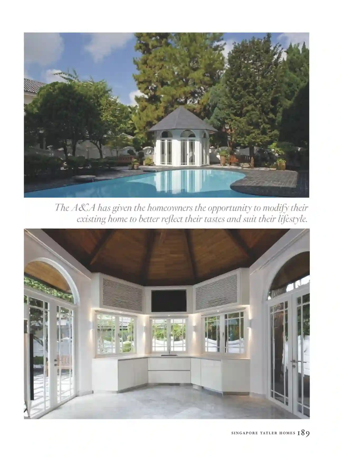 Singapore-Tatler-Homes-2016-189