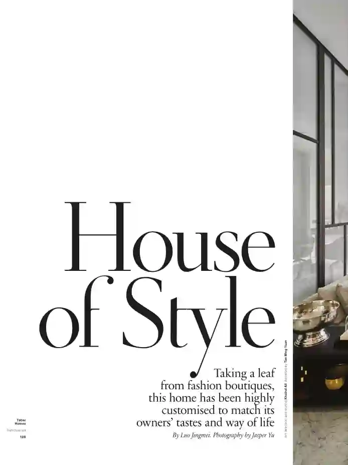 Singapore-Tatler-Homes-2020-128