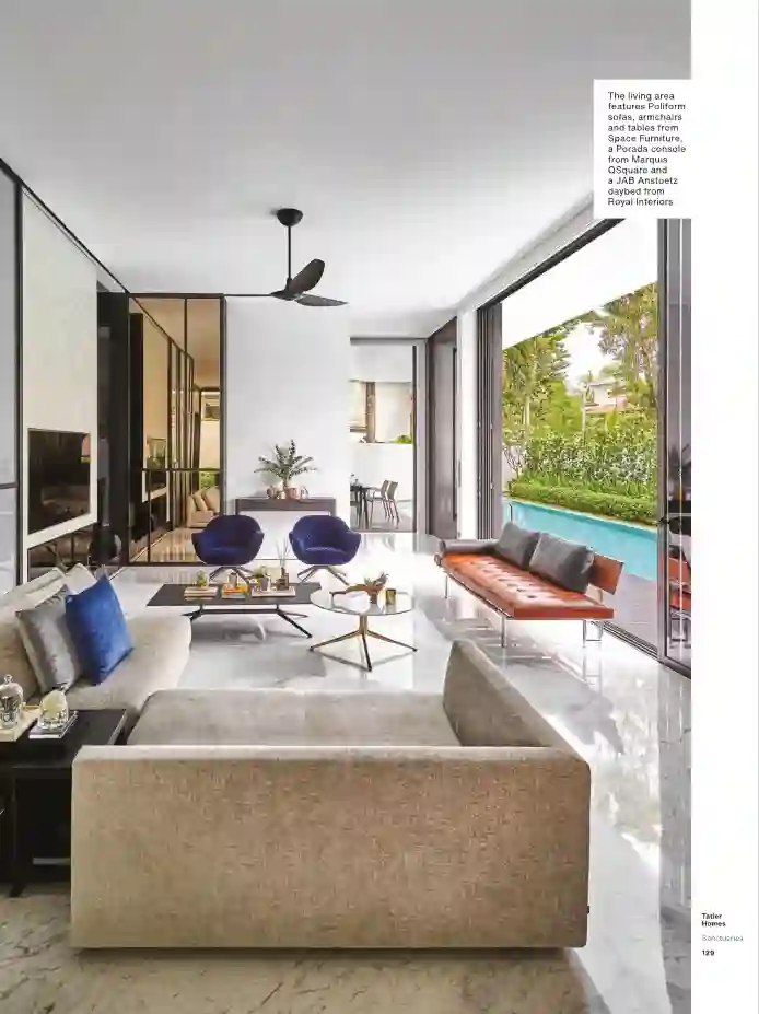 Singapore-Tatler-Homes-2020-129