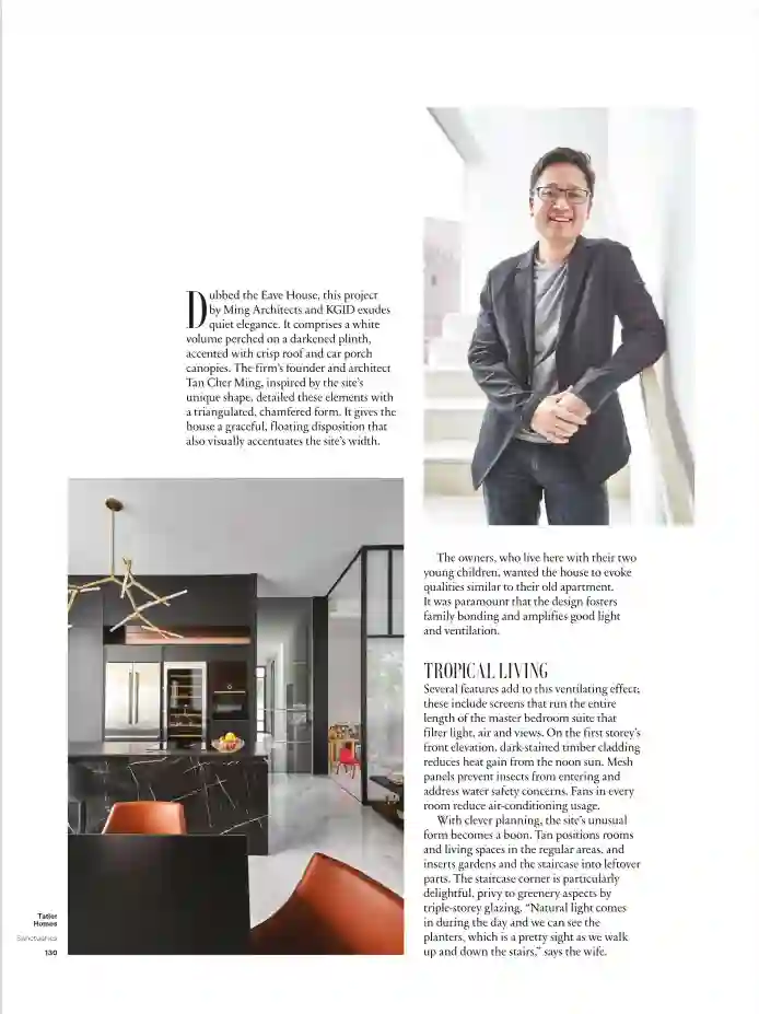 Singapore-Tatler-Homes-2020-130