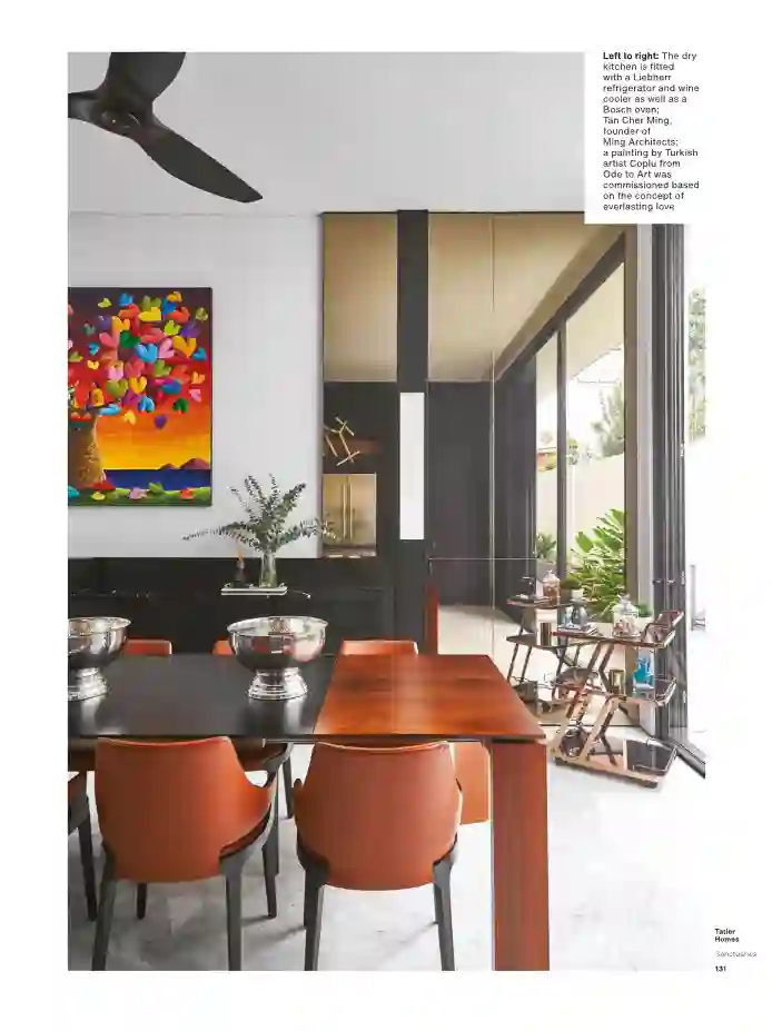 Singapore-Tatler-Homes-2020-131