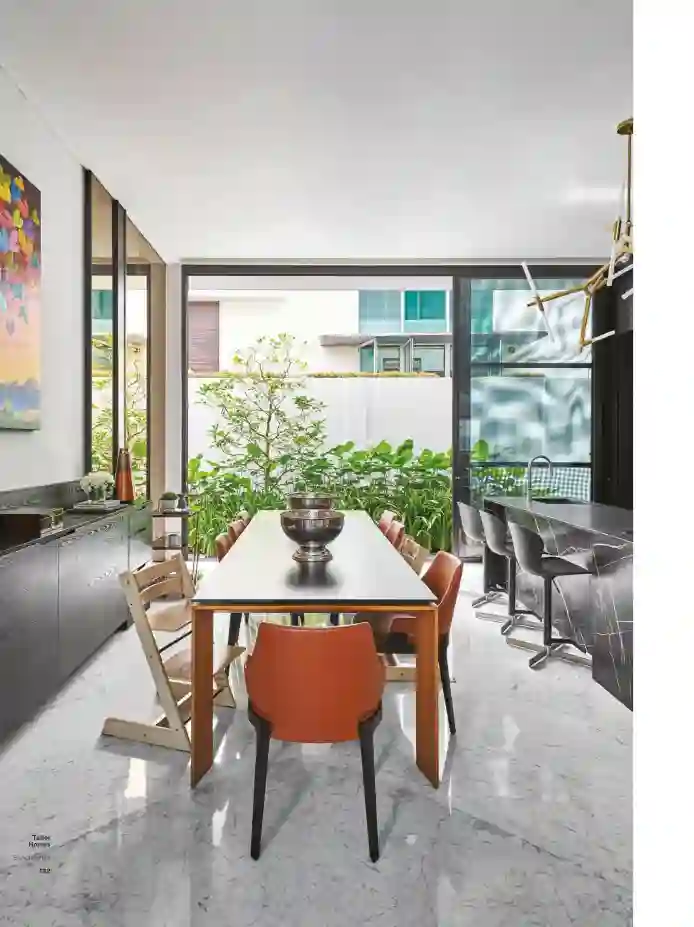 Singapore-Tatler-Homes-2020-132