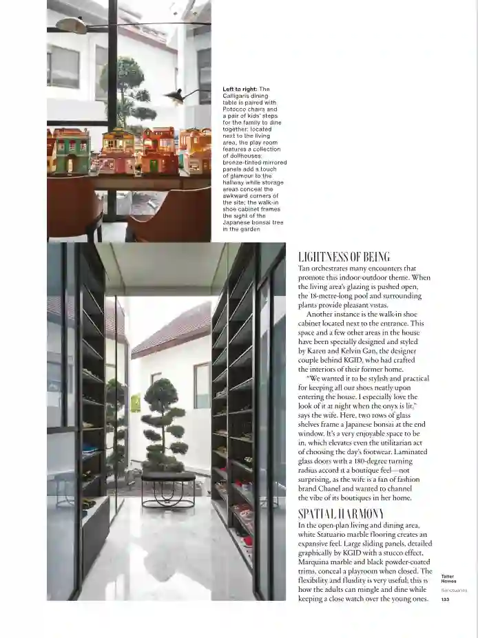 Singapore-Tatler-Homes-2020-133