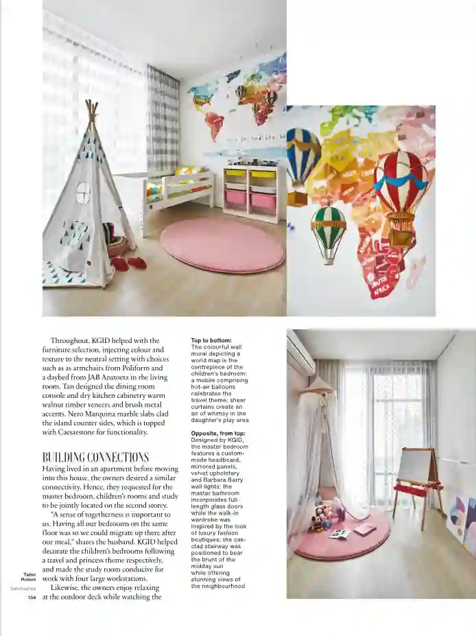 Singapore-Tatler-Homes-2020-134