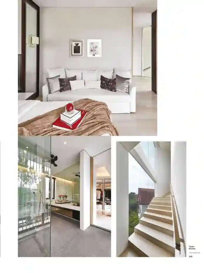 Singapore-Tatler-Homes-2020-135