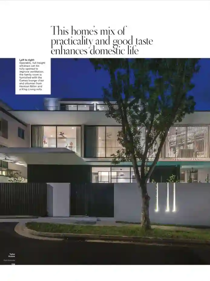 Singapore-Tatler-Homes-2020-136