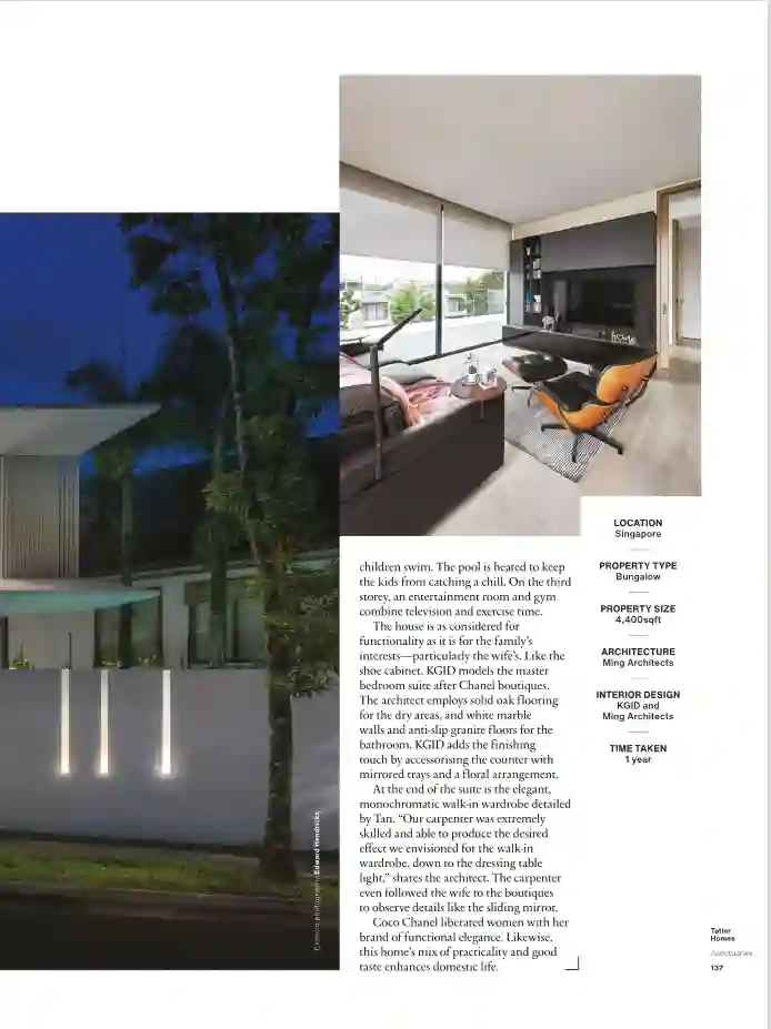 Singapore-Tatler-Homes-2020-137