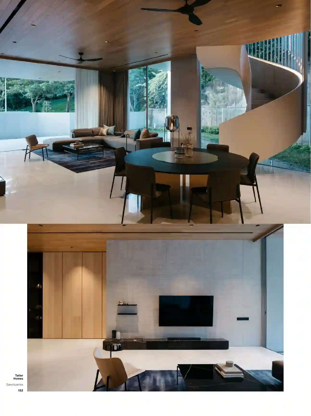 Singapore-Tatler-Homes-2021-152