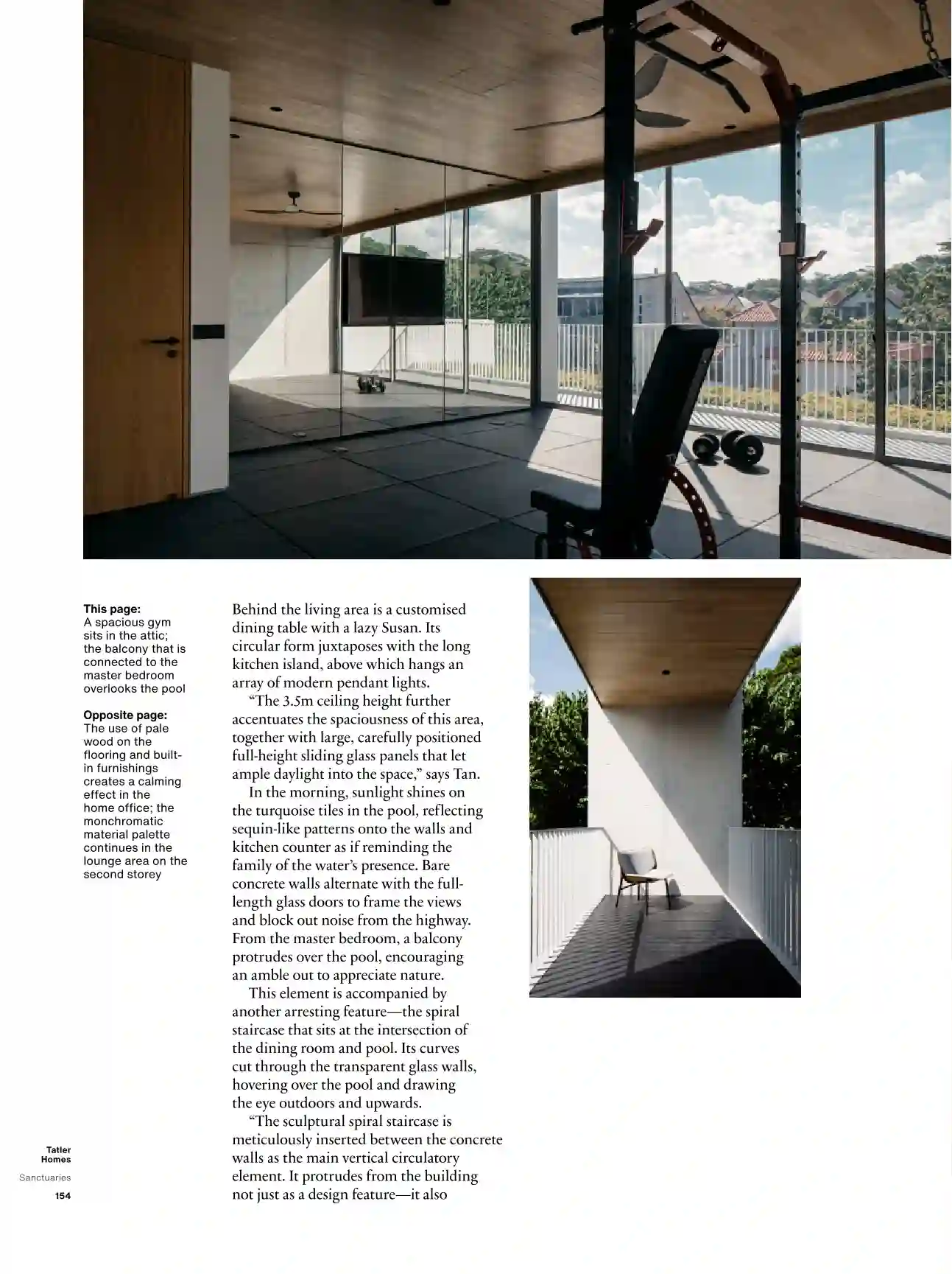 Singapore-Tatler-Homes-2021-154