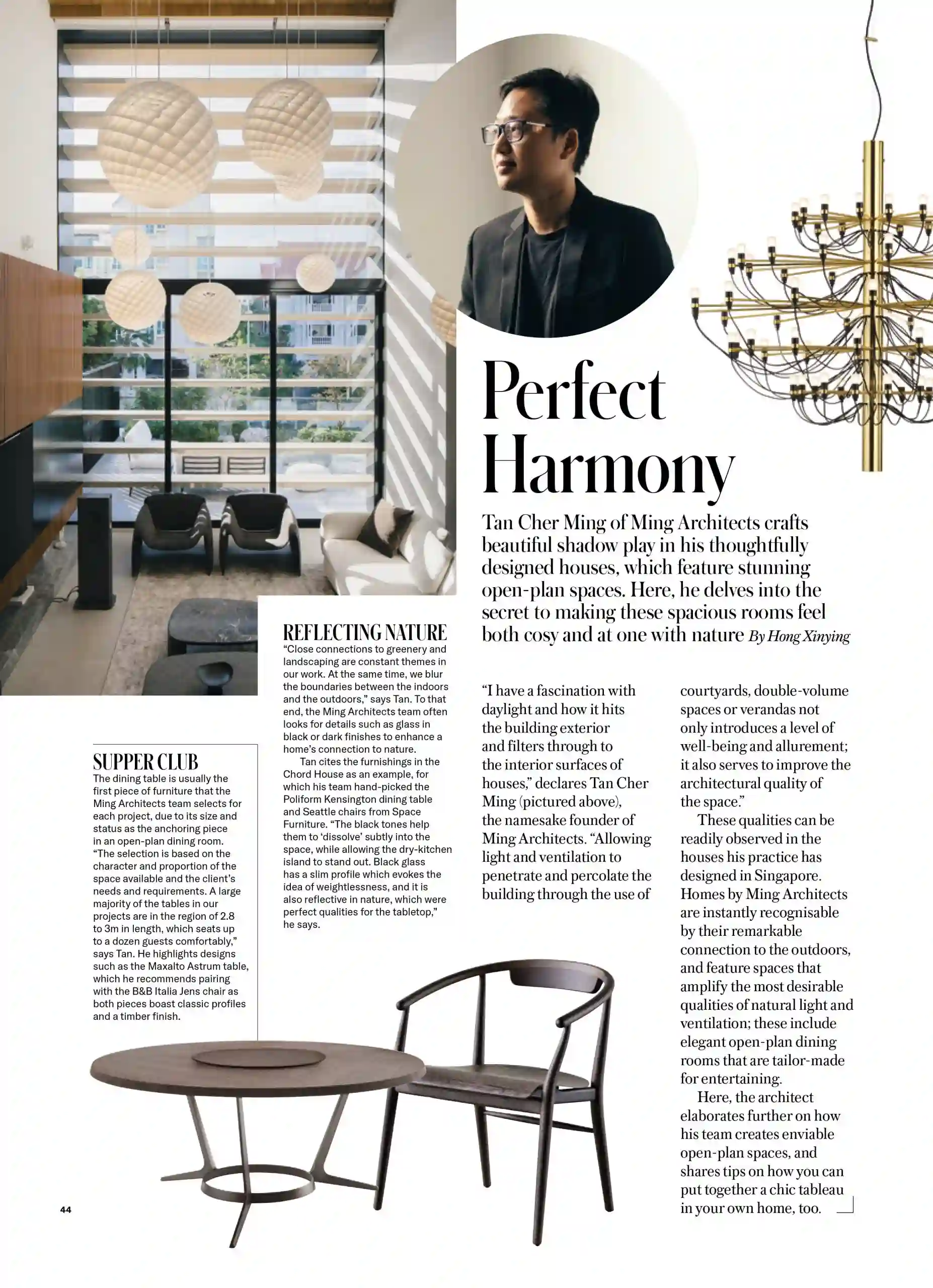 Singapore-Tatler-Homes-2023-44