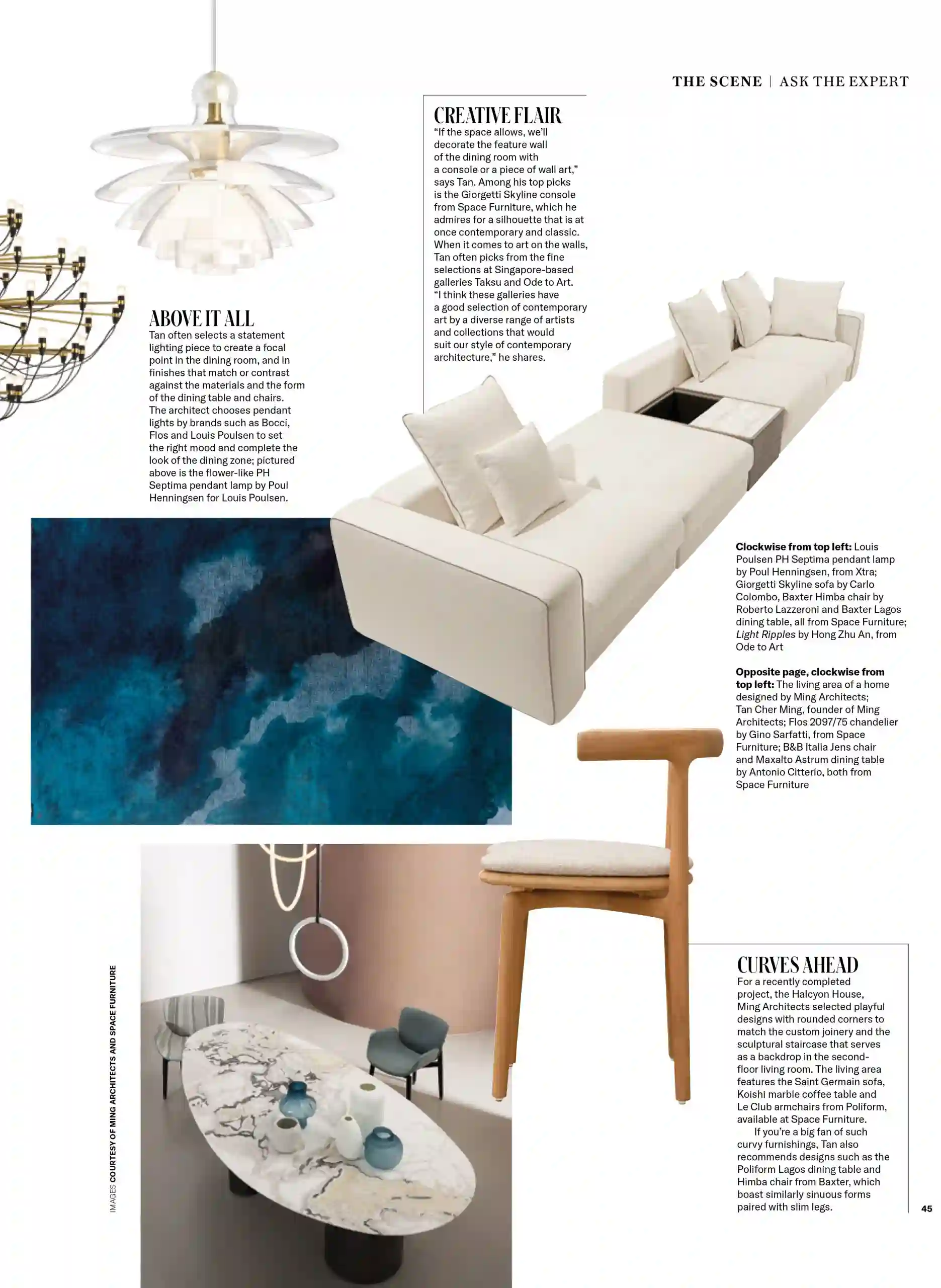 Singapore-Tatler-Homes-2023-45
