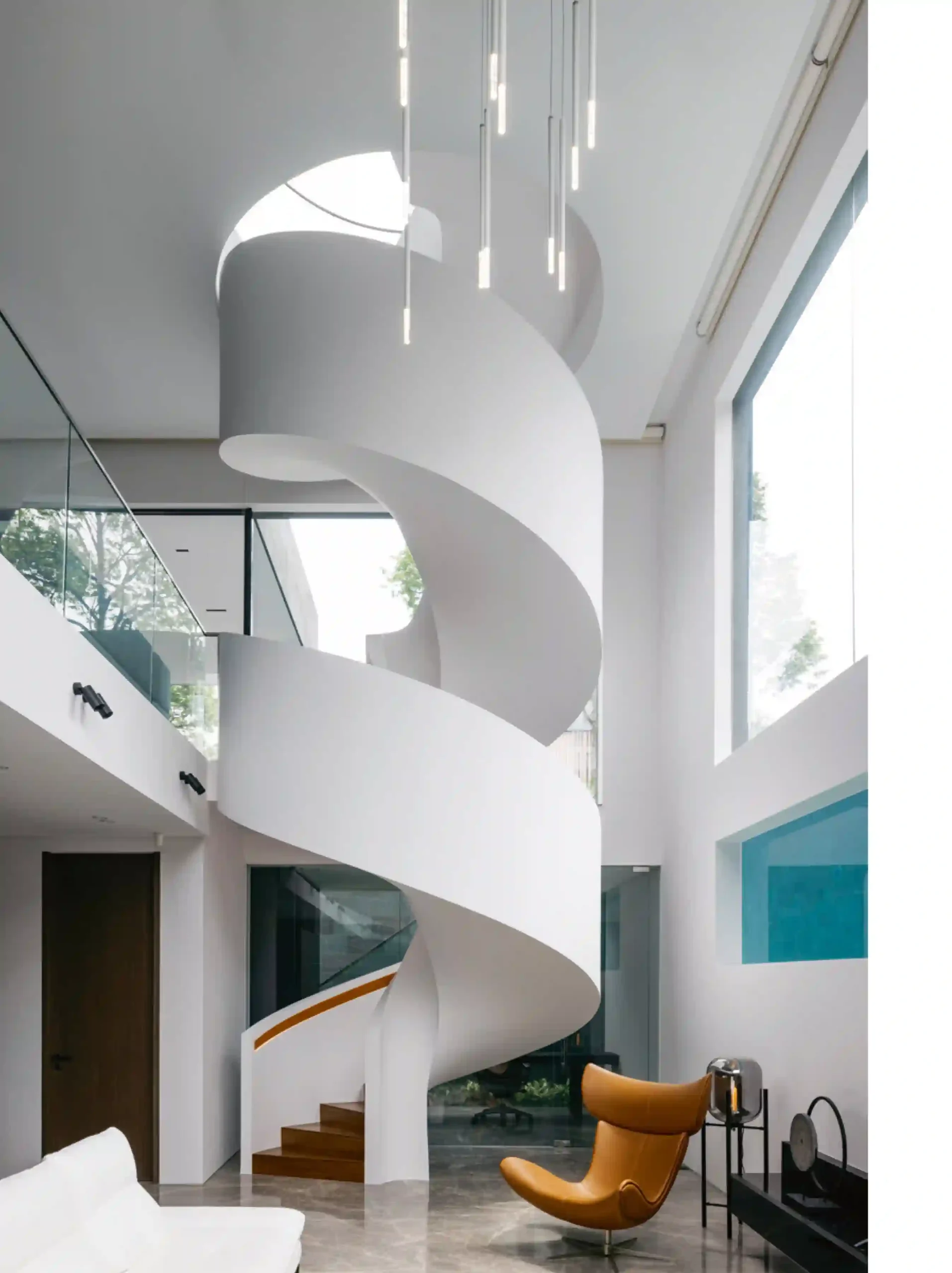 Singapore-Tatler-Homes-Dec-2021-150-scaled