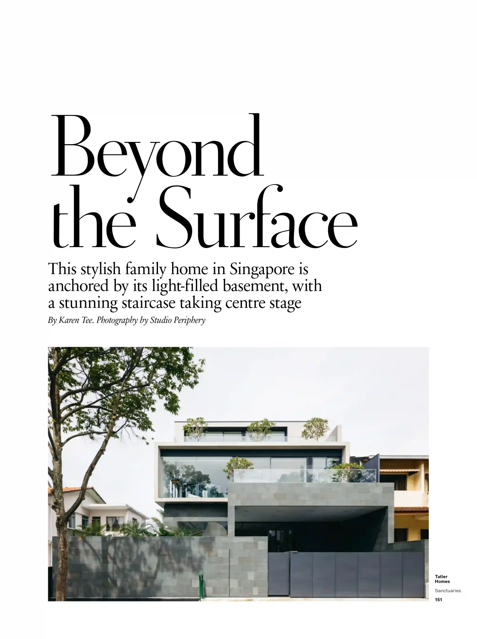 Singapore-Tatler-Homes-Dec-2021-151-scaled