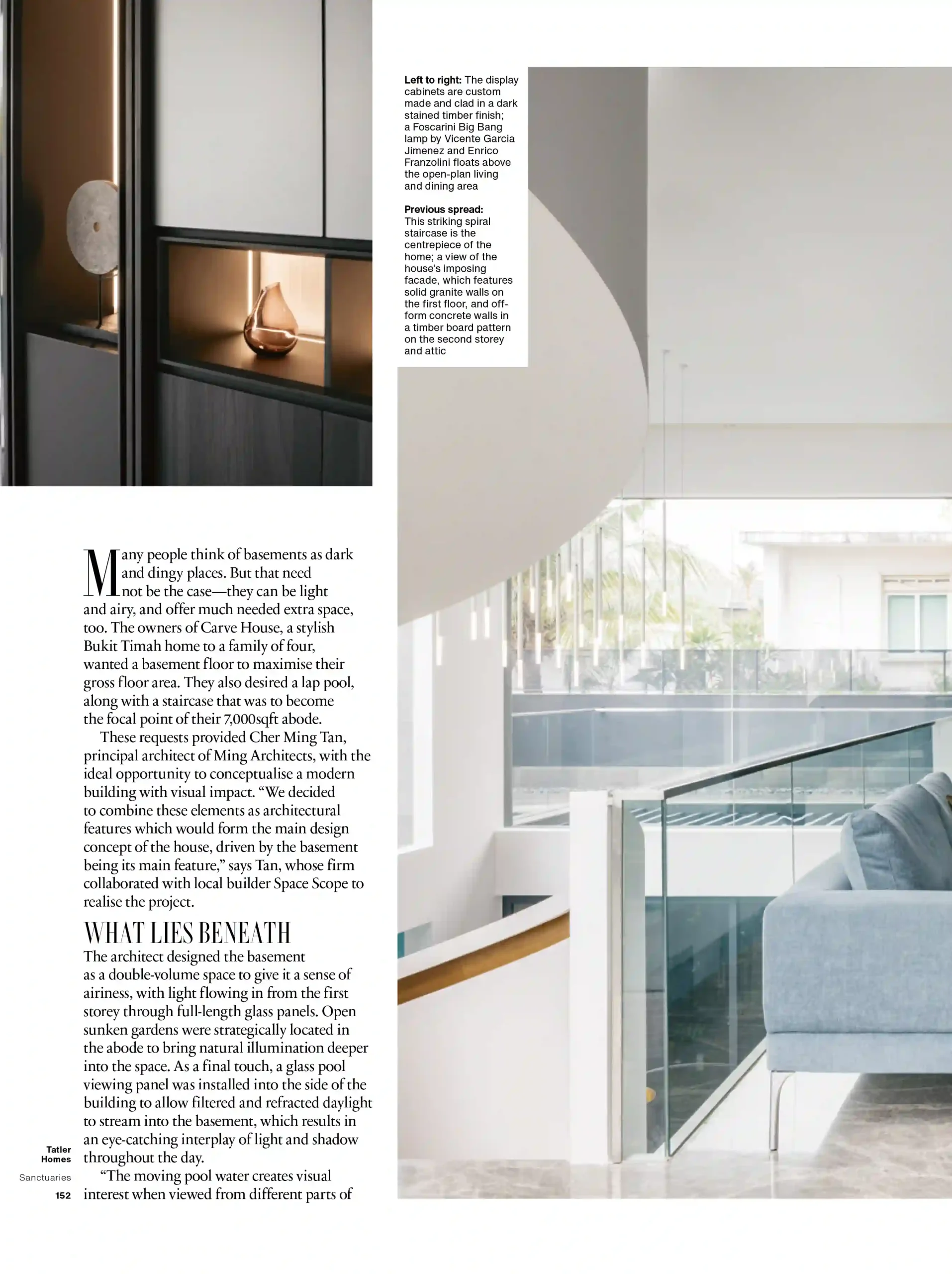 Singapore-Tatler-Homes-Dec-2021-152-scaled