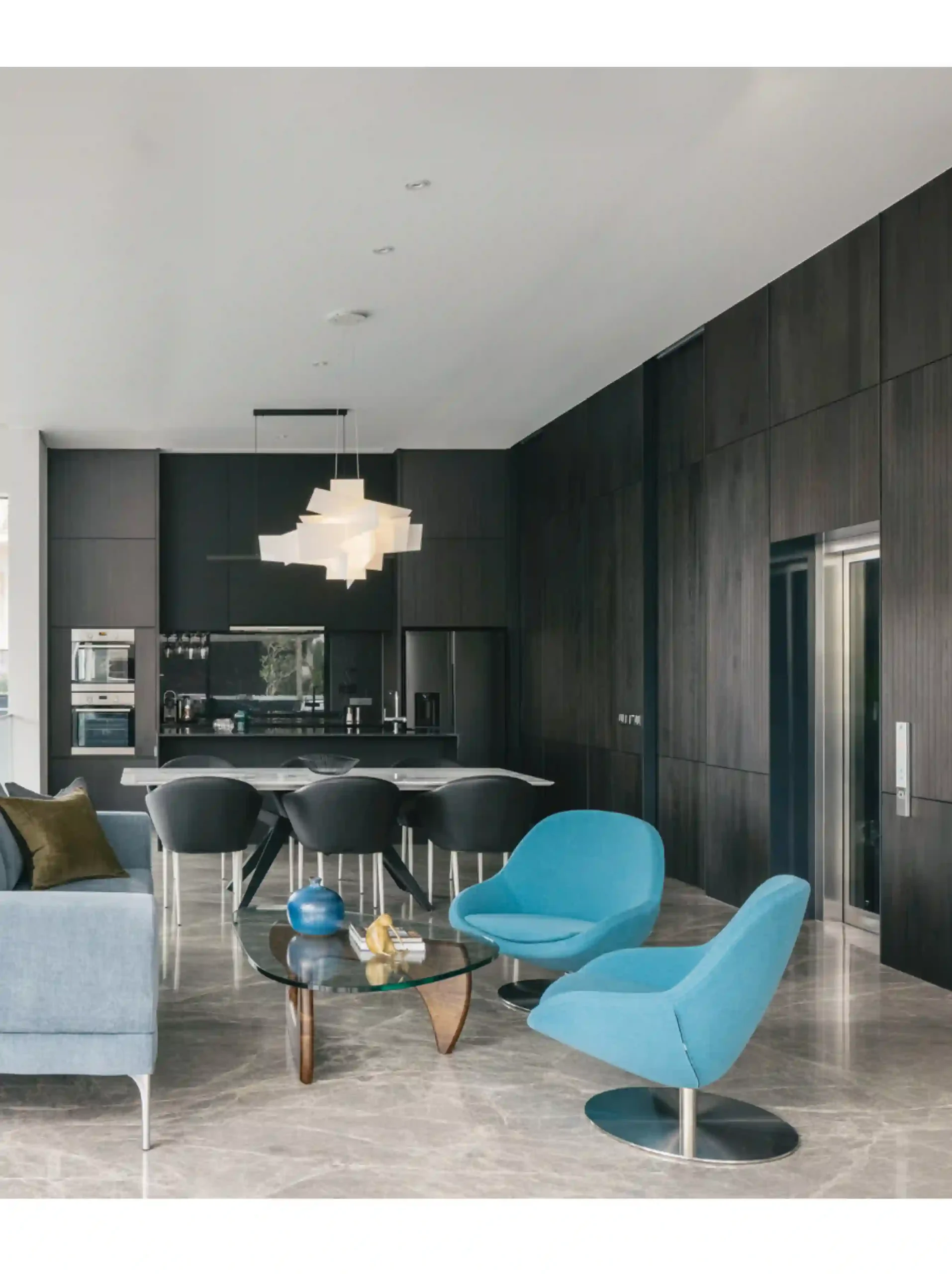 Singapore-Tatler-Homes-Dec-2021-153-scaled