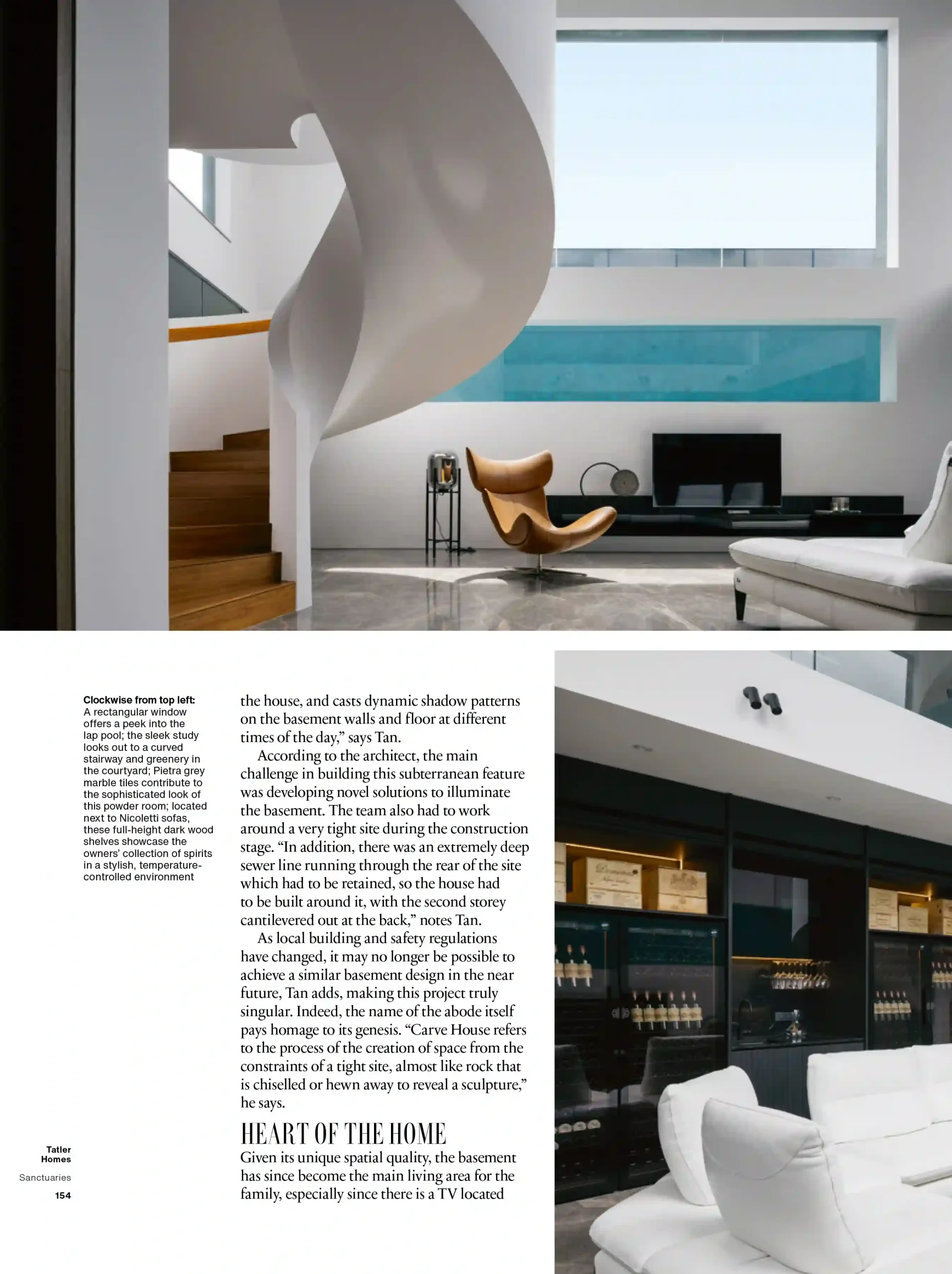 Singapore-Tatler-Homes-Dec-2021-154-scaled