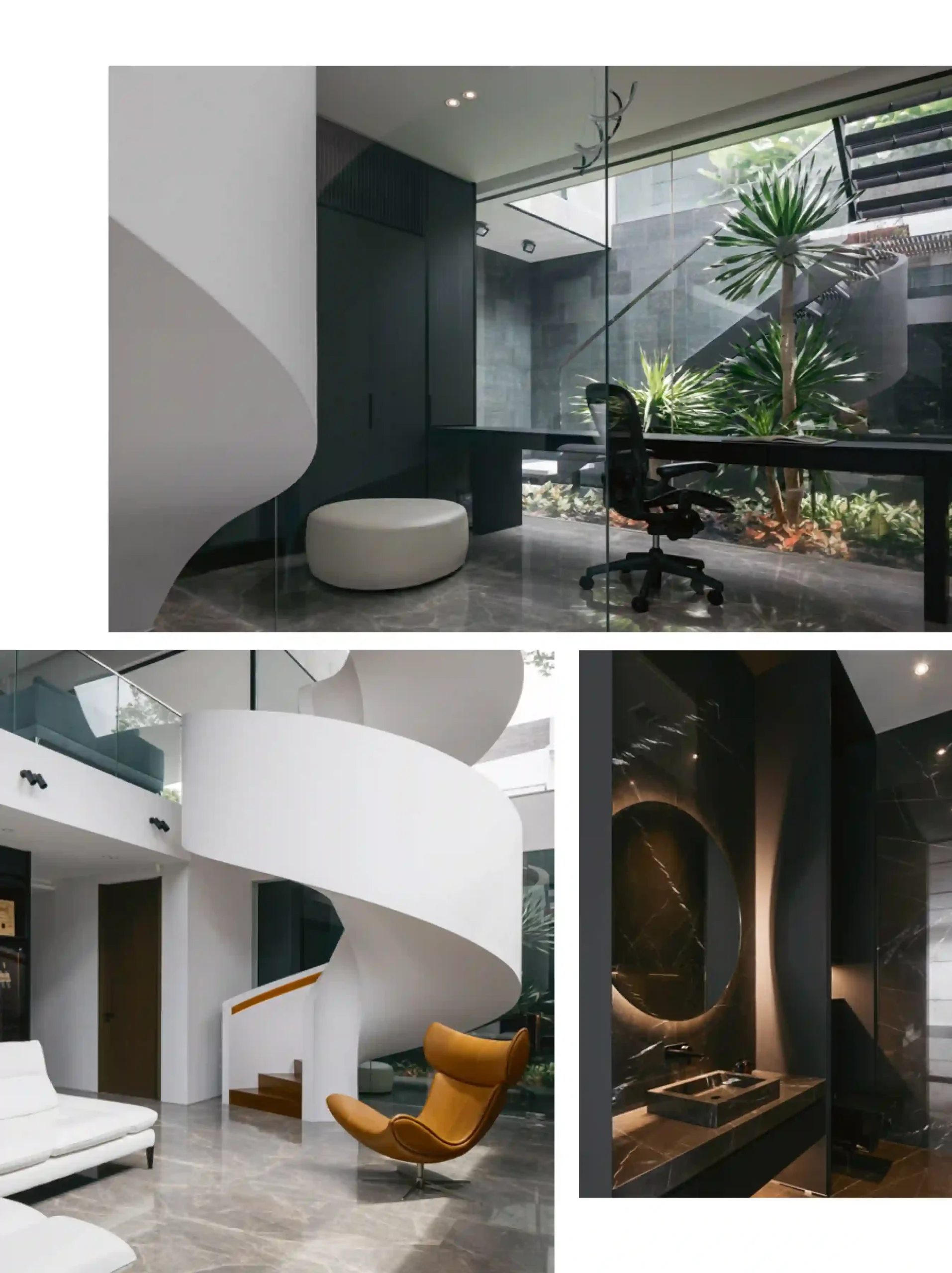 Singapore-Tatler-Homes-Dec-2021-155-scaled