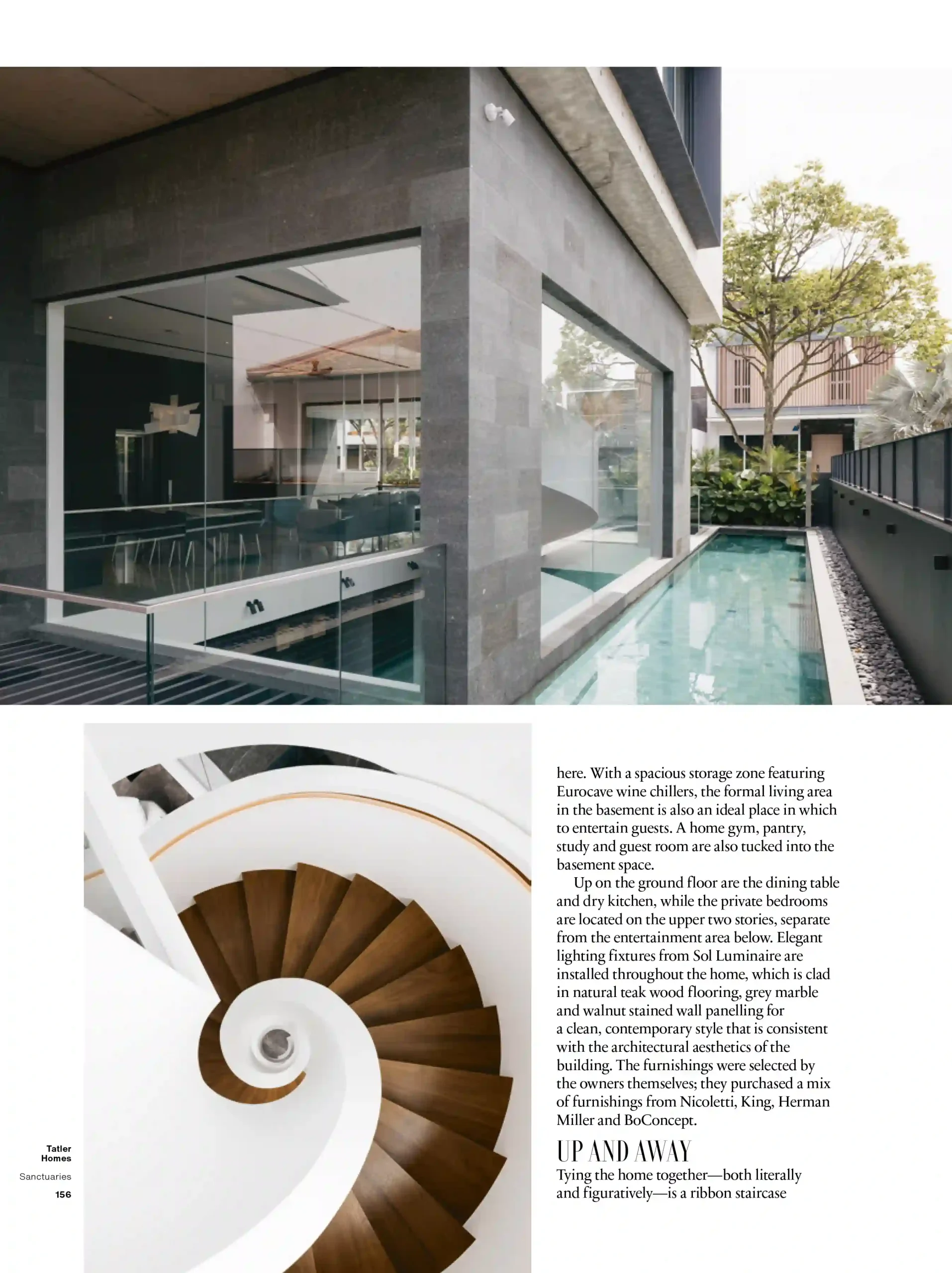 Singapore-Tatler-Homes-Dec-2021-156-scaled