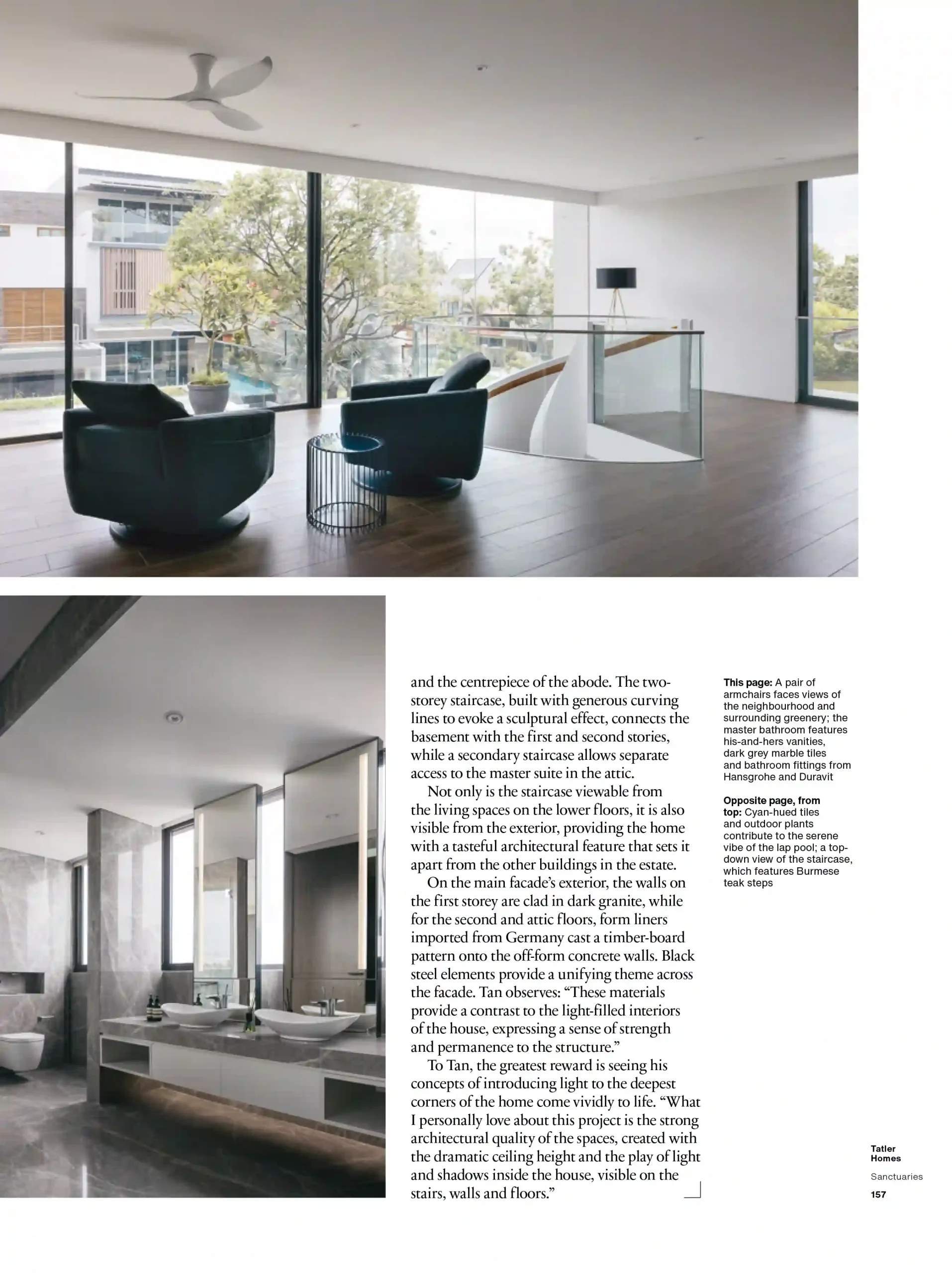 Singapore-Tatler-Homes-Dec-2021-157-scaled