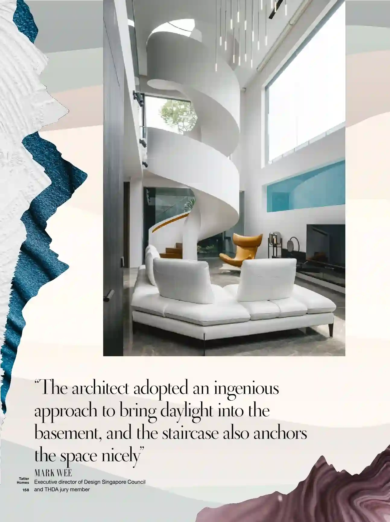 Tatler-Homes-Design-Awards-2022-158