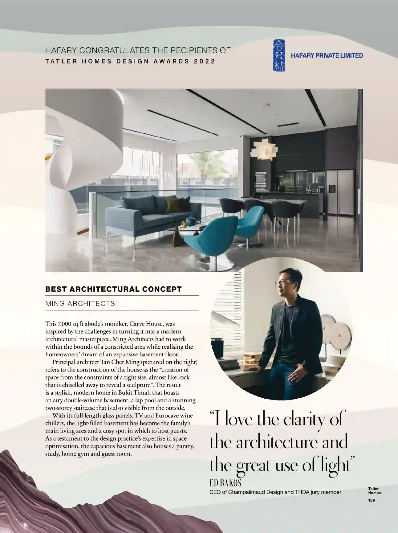 Tatler-Homes-Design-Awards-2022-159