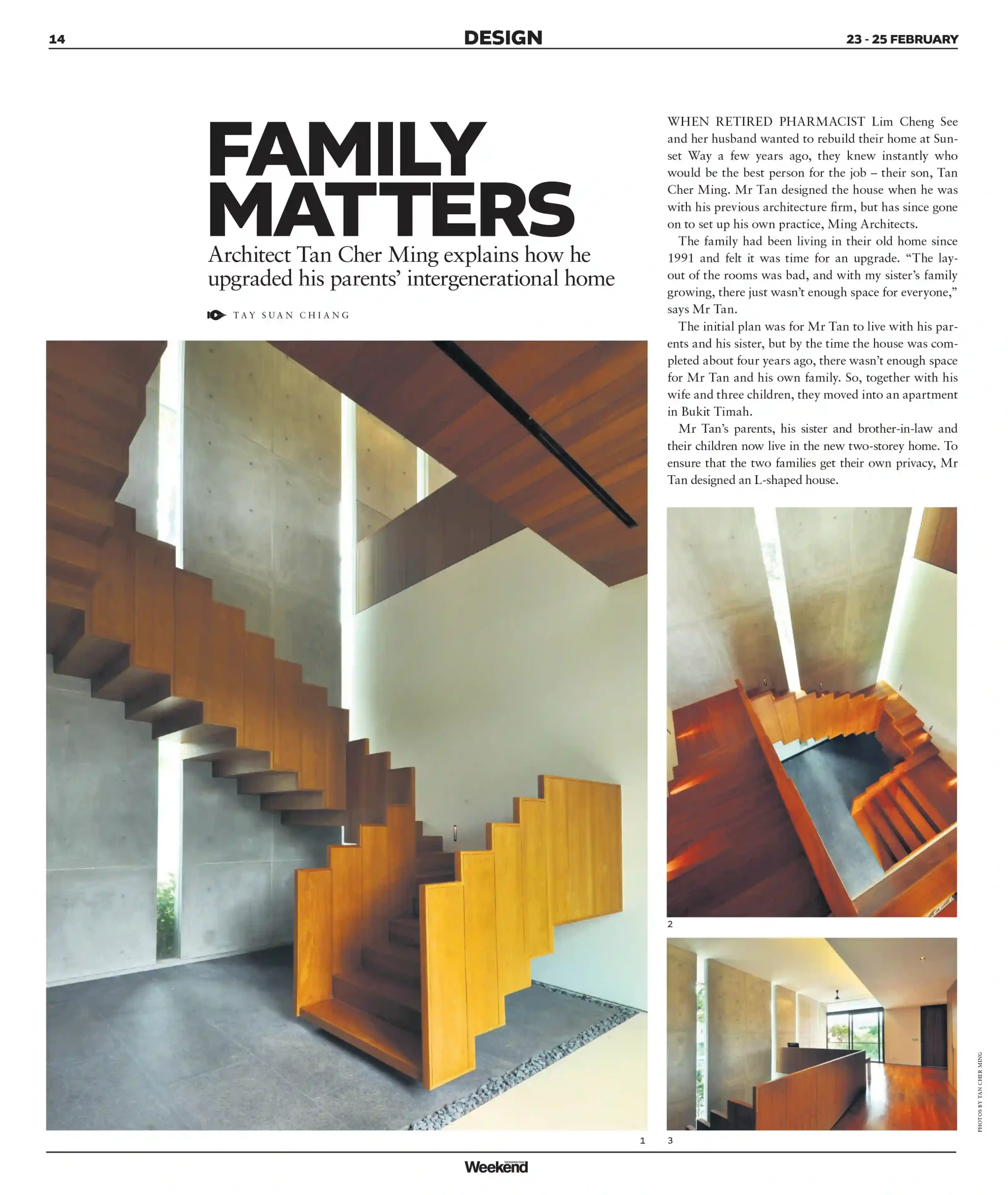 The-Business-Times-Design-14-scaled