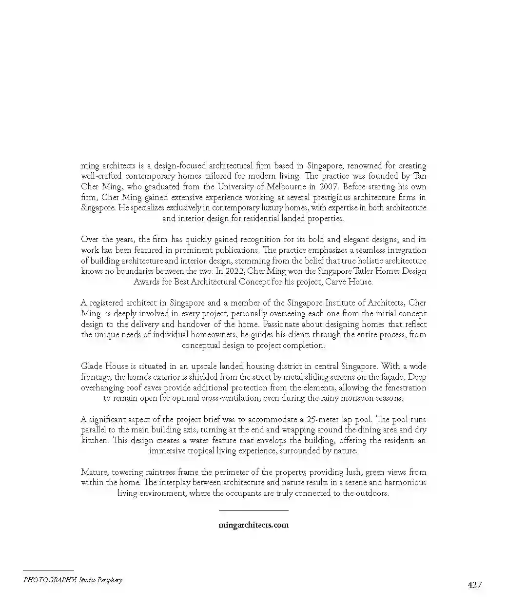 Timeless-Living-Yearbook-2026-427
