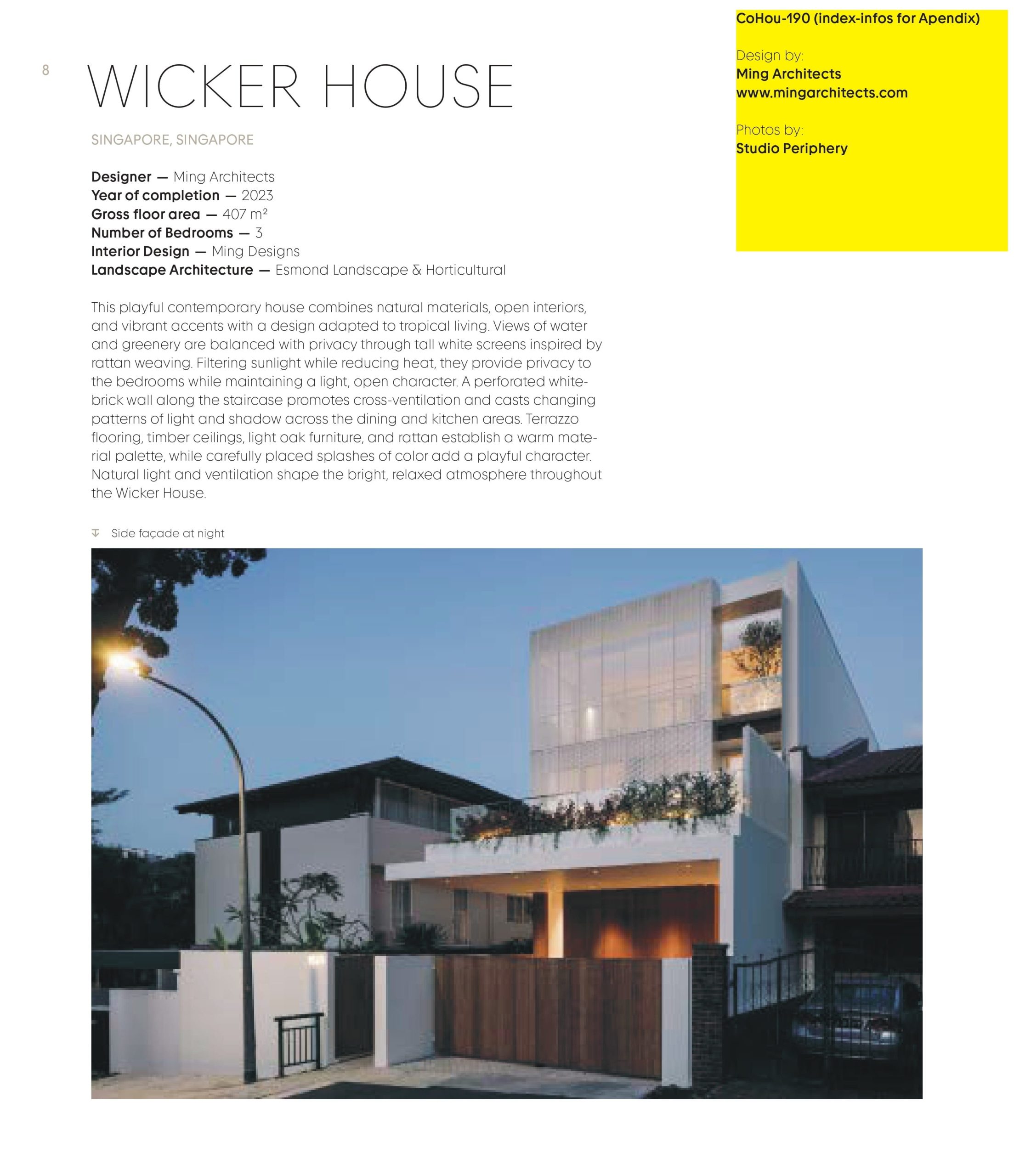 Contemporary Houses - Article_page-00011