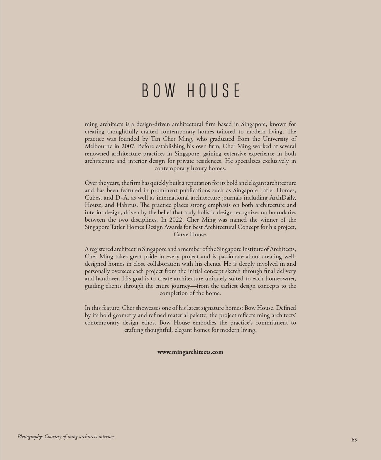 Timeless Living - Bow House Article_page-00012