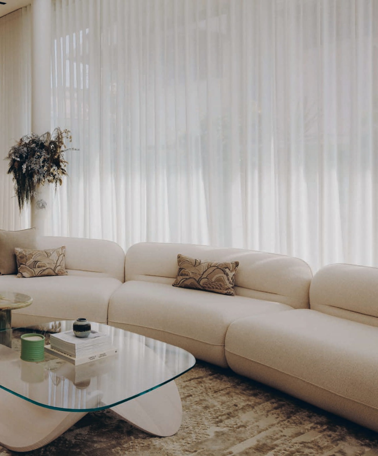 Timeless Living - Bow House Article_page-00032