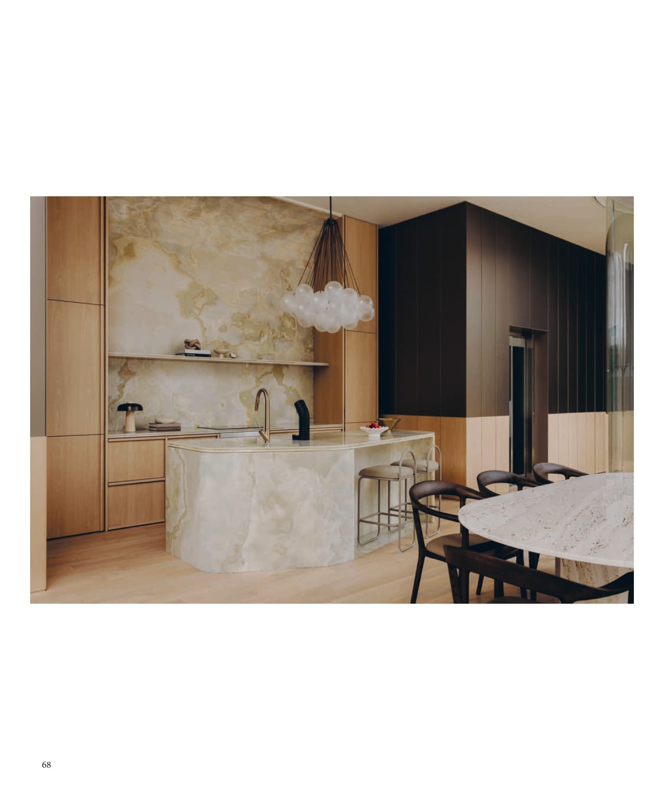 Timeless Living - Bow House Article_page-00041